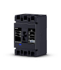 CyberPower SMBCB250 3-Phase Modular UPS Circuit Breaker