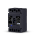 CyberPower SMBCB250 3-Phase Modular UPS Circuit Breaker