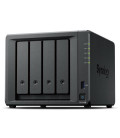 Synology DiskStation DS425+ NAS