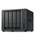 Synology DiskStation DS425+ NAS