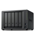 Synology DiskStation DS1525+ NAS