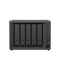 Synology DiskStation DS1525+ NAS