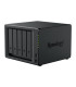 Synology DiskStation DS1525+ NAS