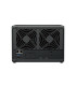 Synology DiskStation DS1525+ NAS