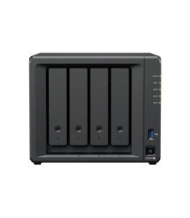 Synology DiskStation DS425+ NAS