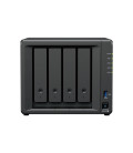 Synology DiskStation DS425+ NAS