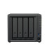Synology DiskStation DS425+ NAS