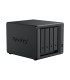 Synology DiskStation DS425+ NAS