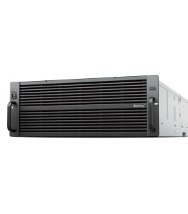 Synology RX6025sas Unità di Espansione RackStation