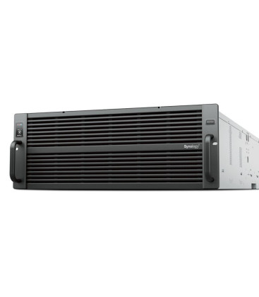 Synology RX6025sas Unità di Espansione RackStation