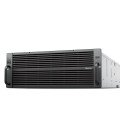 Synology RX6025sas Unità di Espansione RackStation