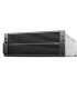 Synology RX6025sas Unità di Espansione RackStation