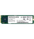 Synology SSD M.2 2280 NVMe 400GB  -  SNV5420-400G