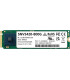 Synology SSD M.2 2280 NVMe 800GB  -  SNV5420-800G