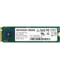 Synology SSD M.2 2280 NVMe 1600GB  -  SNV5420-1600G