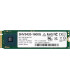 Synology SSD M.2 2280 NVMe 1600GB  -  SNV5420-1600G