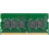 Synology D4NS01-4G RAM Module 4GB Non-ECC SO-DIMM DDR4