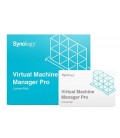 Synology Virtual Machine Manager Pro 3-Node 5-Years License Pack