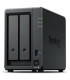 Synology DiskStation DS725+ NAS