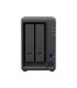 Synology DiskStation DS725+ NAS