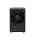Synology DiskStation DS725+ NAS