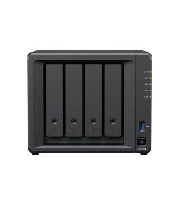 Synology DiskStation DS925+ NAS