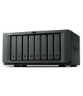 Synology DiskStation DS1825+ NAS