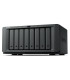 Synology DiskStation DS1825+ NAS