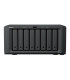 Synology DiskStation DS1825+ NAS