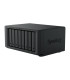 Synology DiskStation DS1825+ NAS