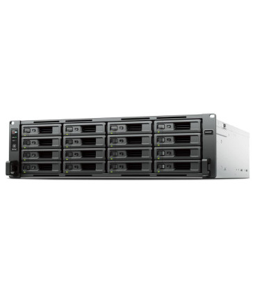 Synology RackStation RS2825RP+ NAS