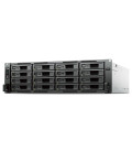 Synology RackStation RS2825RP+ NAS