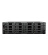 Synology RackStation RS2825RP+ NAS