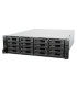 Synology RackStation RS2825RP+ NAS