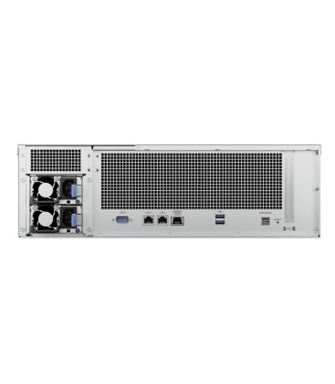Synology RackStation RS2825RP+ NAS