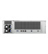 Synology RackStation RS2825RP+ NAS
