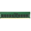Synology D4EU02-8G RAM Module 8GB ECC Unbuffered UDIMM DDR4