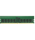 Synology D4EU02-16G RAM Module 16GB ECC Unbuffered UDIMM DDR4