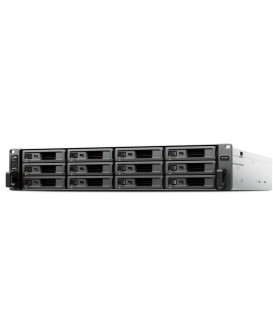 Synology RX1225RP Unità di Espansione