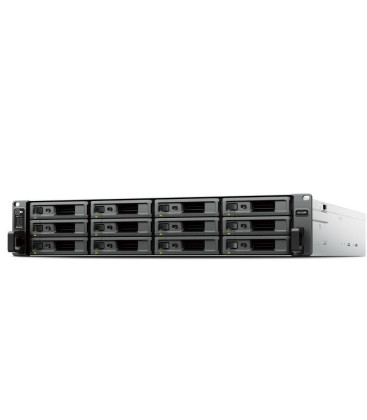 Synology RX1225RP Unità di Espansione