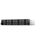Synology RX1225RP Unità di Espansione