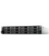 Synology RX1225RP Unità di Espansione