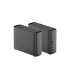 Synology BeeStation 4TB Personal Cloud  - BST150-4T