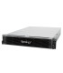 Synology ActiveProtect Backup Appliance 84TB with Data Protection - DP7200