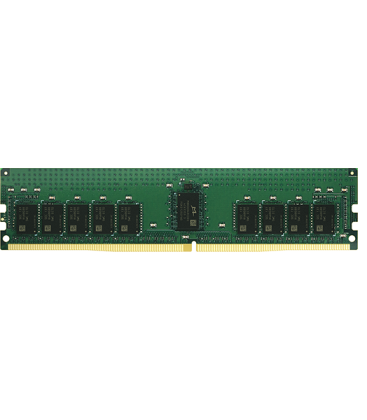 Synology RAM Module 32GB ECC RDIMM DDR4-2666