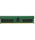 Synology D4ER02-32G RAM Module 32GB ECC RDIMM DDR4