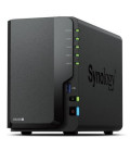 Synology DiskStation DS225+ NAS