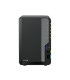 Synology DiskStation DS225+ NAS