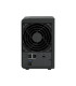 Synology DiskStation DS225+ NAS