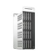 TerraMaster D16 Thunderbolt 3 40 Gbps 16-Bay RAID Storage